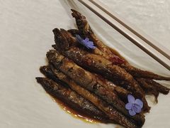 -国惠大酒楼(宝龙店)