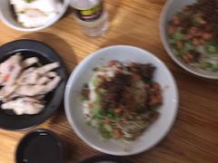 -椰小调.儋州米烂(名门店)
