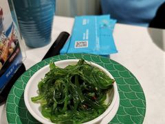 -晴季寿司(活力城店)