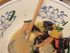-烹湘·鲜炒湖南土菜(海珠店)