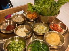 -龙虾奇迹(大华三路店)