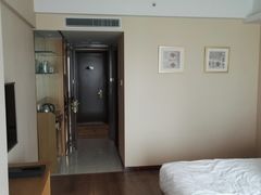 -大连心悦大酒店