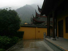 android_upload_pic-杭州上天竺法喜讲寺