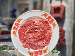 -龙厂长老火锅(抚琴店)