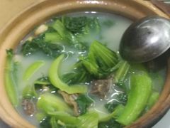 -渔鸽皇酒楼(鸿大广场店)