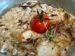 -WOKKA by艮上(中海环宇荟店)