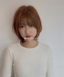 -艺之剪