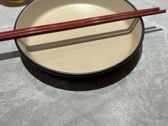 -廖川菜(金虹桥店)