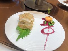 -尚宴(盛世广场·食尚街店)