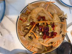 -三江源活鱼现烤(维多利摩尔城店)