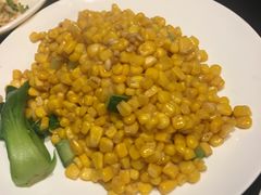 -晚归月亮湾私家菜(临邑路店)