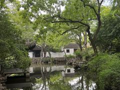 -秋霞圃