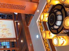 -衢州人家(建国北路店)
