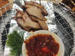 -老西门·常州菜(新区店)