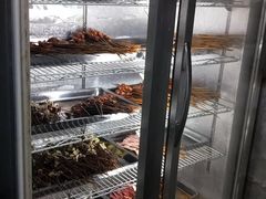 -红牌楼老号串串(银海佳苑店)