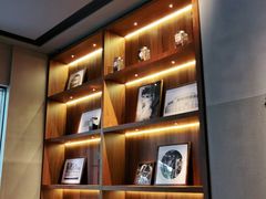 -星巴克臻选(扬州瘦西湖文化广场店)