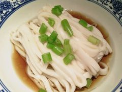 -汉唐宴长安食府