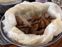 -侠成水上农庄(工业大道店)