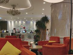 -逸派咖啡 EPARKCOFFEE(广安门店)