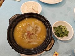 黄焖鱼翅-阿一鲍鱼·20年匠心传承(天河北旗舰店)