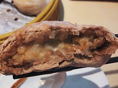 -一茶一点(海景店)