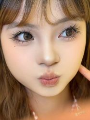 -美兮美学·日式美甲美睫