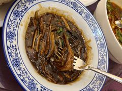 -苏州香山国际大酒店