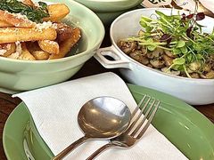 -WOKKA by艮上(中海环宇荟店)