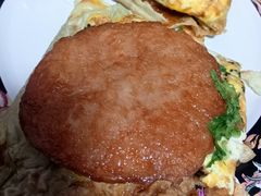 -石小沫煎饼果儿(花园街店)