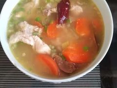 -爱月宝月嫂·育儿嫂