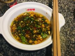 -佬革命主题火锅(玉沙路店)