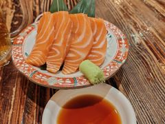 -平成屋· Late Night 食堂(四川北路店)