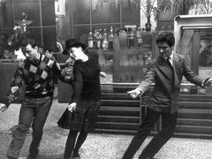 -天幕新彩云国际影城(激光巨幕店)