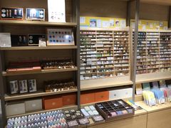 -G·SPACE(金鹰世界店)