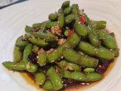 -楚禾宴·家宴(光谷大道店)