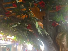 -老广酒楼(樱花店)