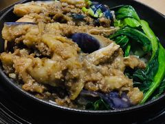 -仙踪林(江南西店)