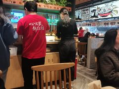 -云味馆·云南菜·云南米线(景田店)