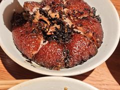 -田小狗的饭店(碧桂园店)