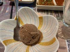 -千寻山野烤肉(中关村店)