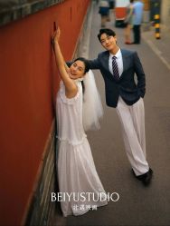 -北遇映画PHOTO GRAPHY STUDIO