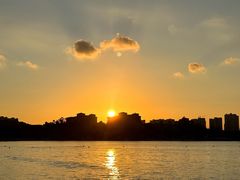 -马銮湾景区