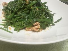 -大铁勺新津菜(迎水道店)