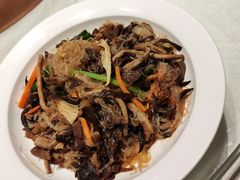 -广东道至正餐厅(区庄店)