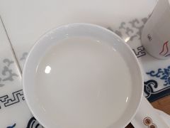 -东方饺子王(顺义石门店)