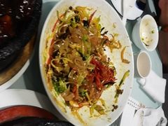 -映像威海·海鲜味道(经区店)