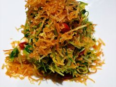 -四季民福烤鸭店(王府井灯市口店)