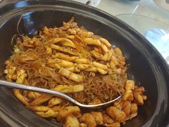 -旺顺阁·北京菜(北辰上品+)