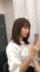 -木马造型