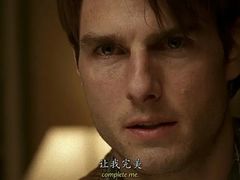-武商摩尔影城(国广IMAX激光店)
